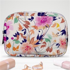 Make Up Pouch (Small) 