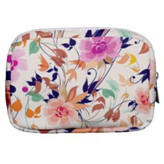 Make Up Pouch (Small) 