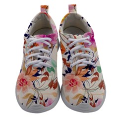 Women Athletic Shoes 