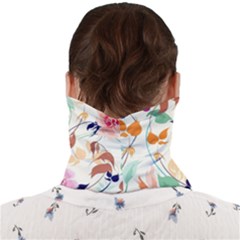 Face Covering Bandana (Adult) 