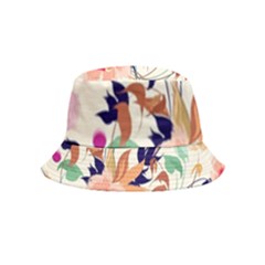 Bucket Hat (Kids) 