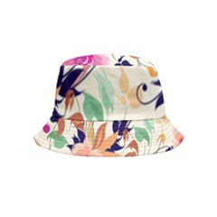 Bucket Hat (Kids) 