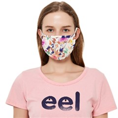 Cloth Face Mask (Adult) 