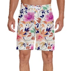 Men s Beach Shorts 