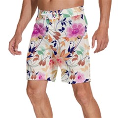 Men s Beach Shorts 