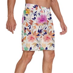 Men s Beach Shorts 