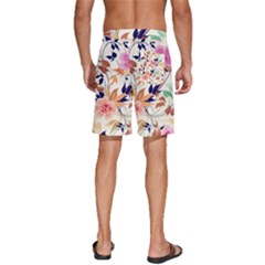 Men s Beach Shorts 