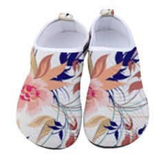 Women s Sock-Style Water Shoes 