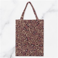 Classic Tote Bag 