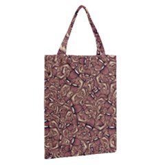 Classic Tote Bag 