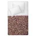 Duvet Cover (Single Size) 