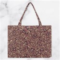 Medium Tote Bag 