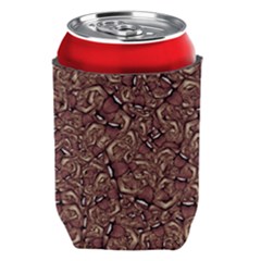 Can Cooler 