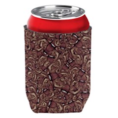 Can Cooler 