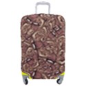 Luggage Cover (Medium) 