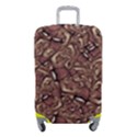 Luggage Cover (Small) 