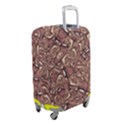 Luggage Cover (Small) 