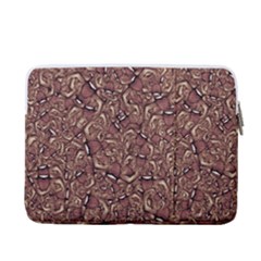 13  Vertical Laptop Sleeve Case With Pocket 