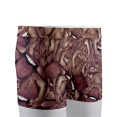 Men s Boxer Briefs 