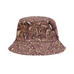 Inside Out Bucket Hat 