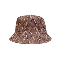 Inside Out Bucket Hat (Kids) 