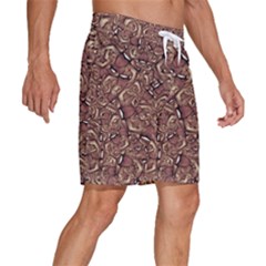 Men s Beach Shorts 