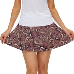 Women s Skort 