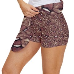 Women s Skort 