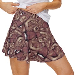 Women s Skort 