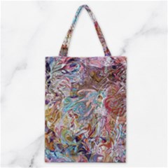 Classic Tote Bag 