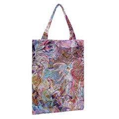 Classic Tote Bag 