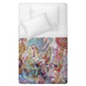 Duvet Cover (Single Size) 