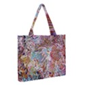 Medium Tote Bag 