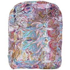 Full Print Backpack 