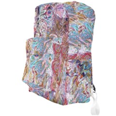 Full Print Backpack 