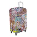 Luggage Cover (Small) 