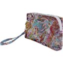 Wristlet Pouch Bag (Small) 