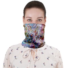 Face Covering Bandana (Adult) 