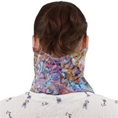 Face Covering Bandana (Adult) 