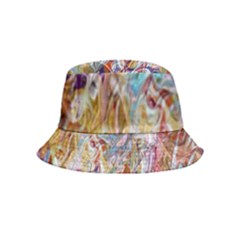 Bucket Hat (Kids) 