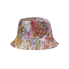 Bucket Hat (Kids) 