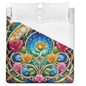 Duvet Cover (Queen Size) 