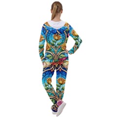 Women s Tracksuit 