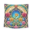 Square Tapestry (Small) 