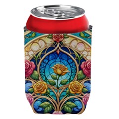 Can Cooler 