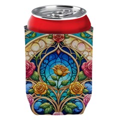 Can Cooler 