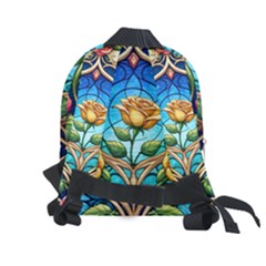 Kids  Age 2-4 Lightweight Preschool Backpack 