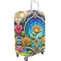 Luggage Cover (Large) 