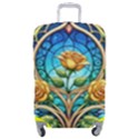 Luggage Cover (Medium) 