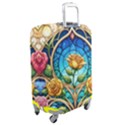 Luggage Cover (Medium) 